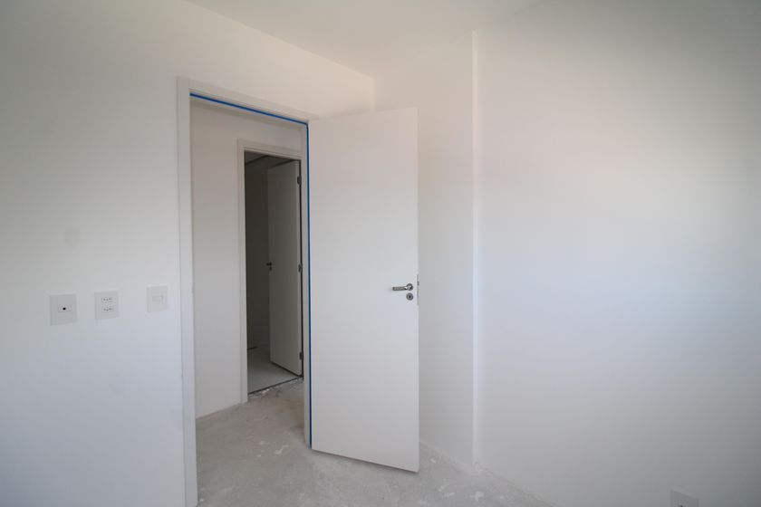 Apartamento – São Paulo - Vista 5
