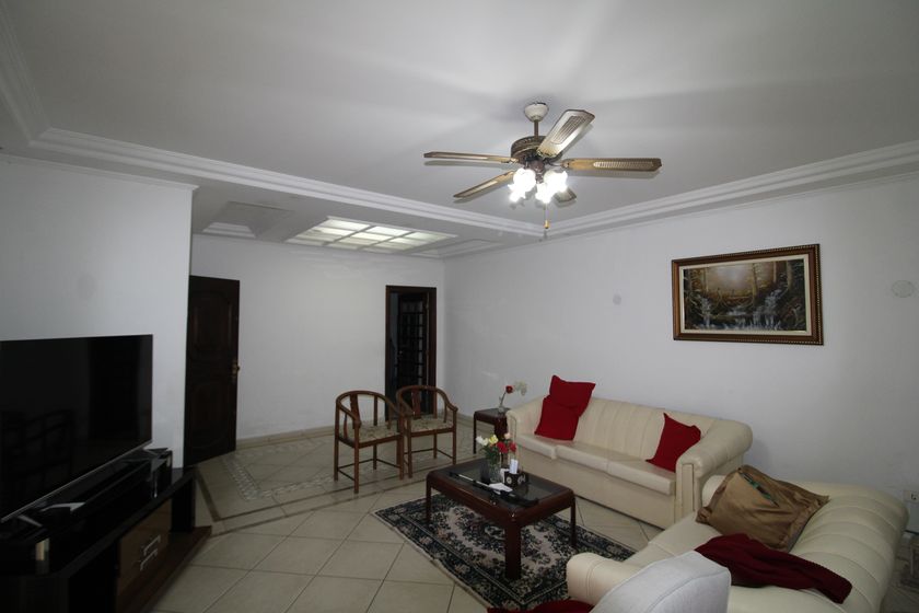 Casa em Tucuruvi - Ansicht 5