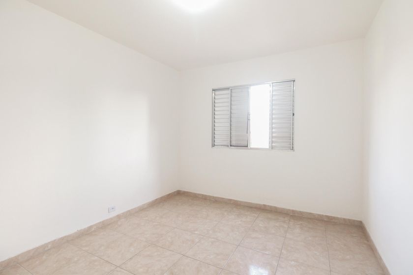 Apartamento em Pari - Mehr
