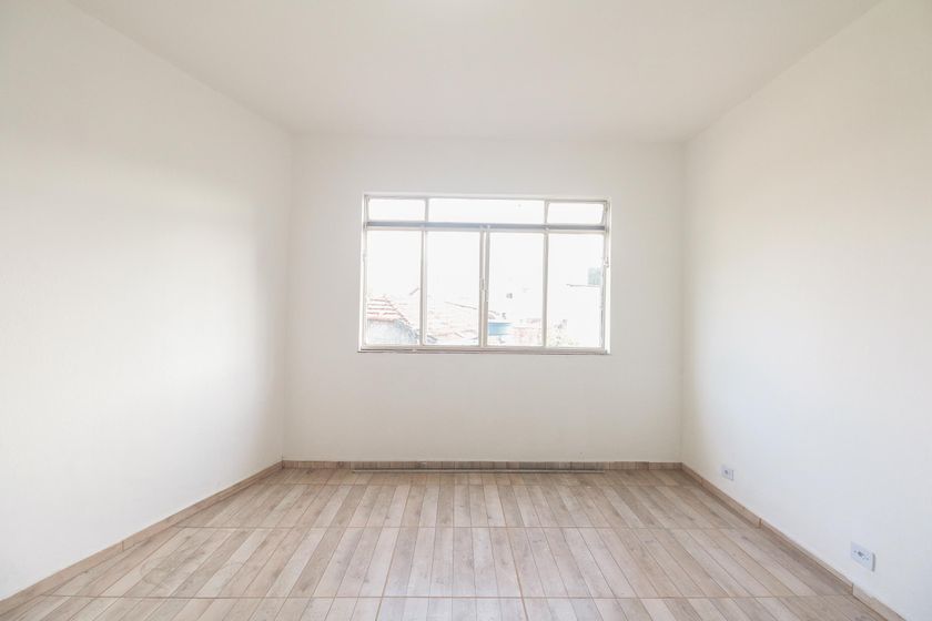 Apartamento em Pari - Ansicht 2
