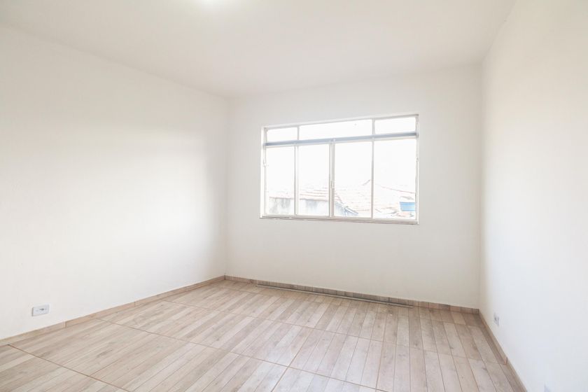 Apartamento em Pari - Ansicht 3
