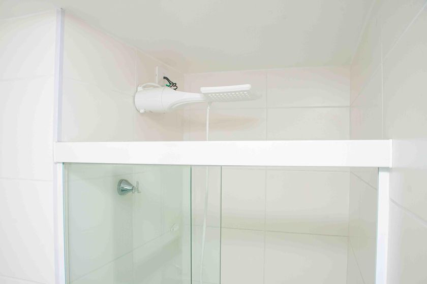 Apartamento – São Paulo - Mais
