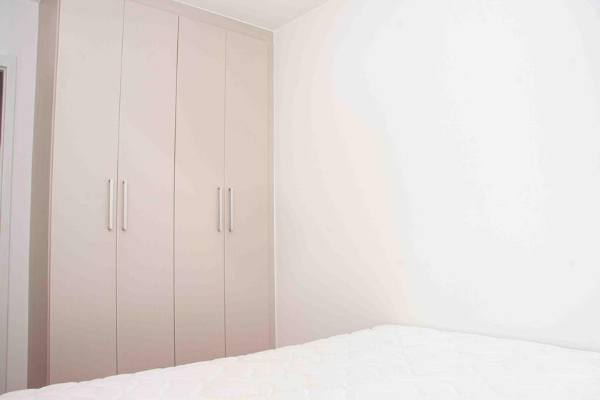 Apartamento – São Paulo - Vista 4
