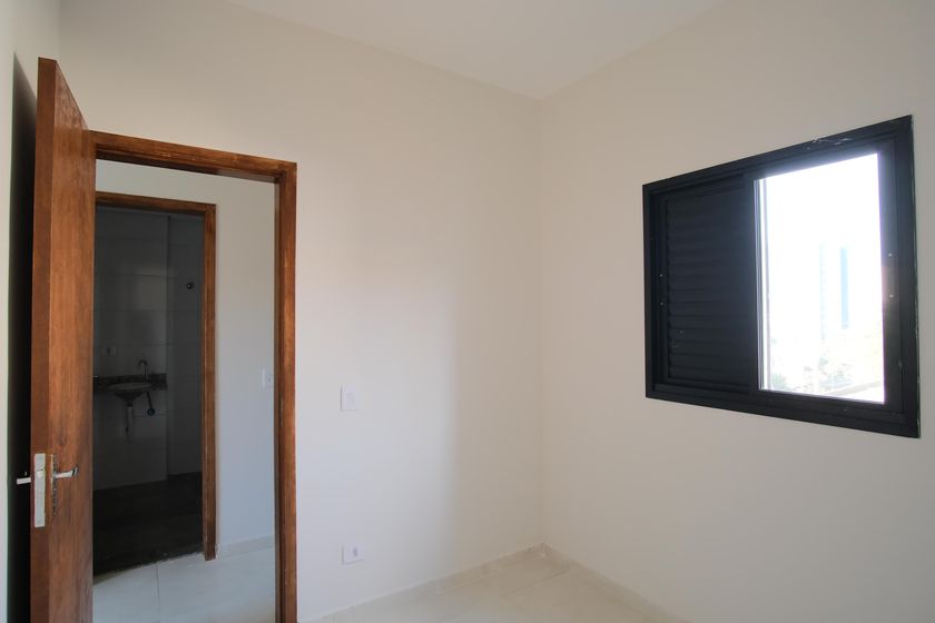 Apartamento em Vila Lais - Widok 6