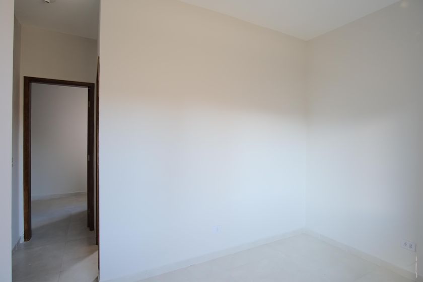 Apartamento em Vila Lais - Widok 3