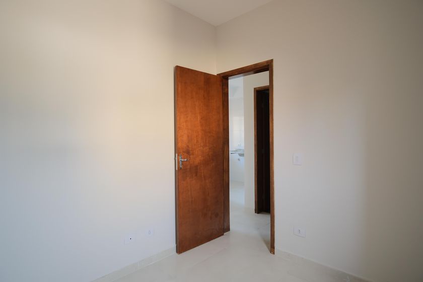 Apartamento em Vila Lais - Więcej