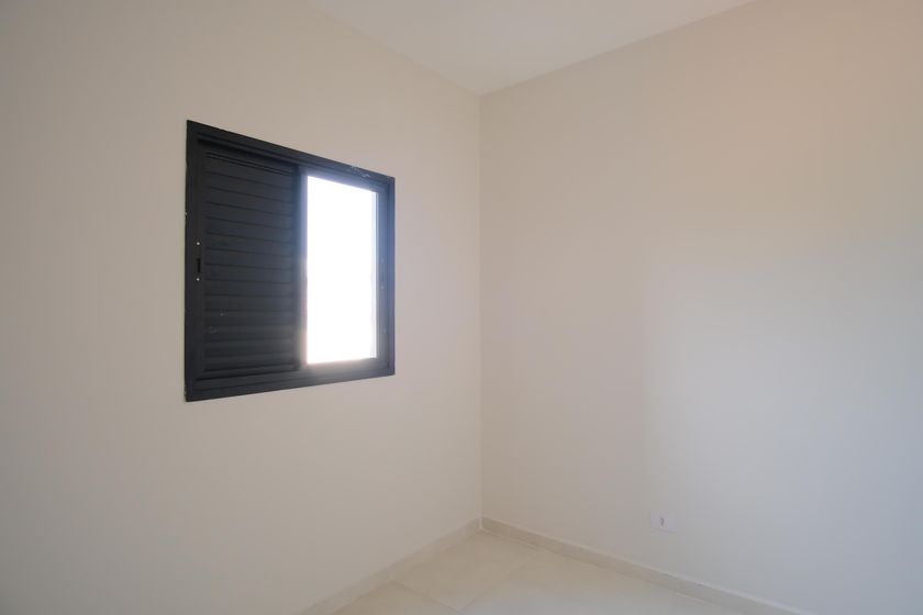 Apartamento em Vila Lais - Widok 5
