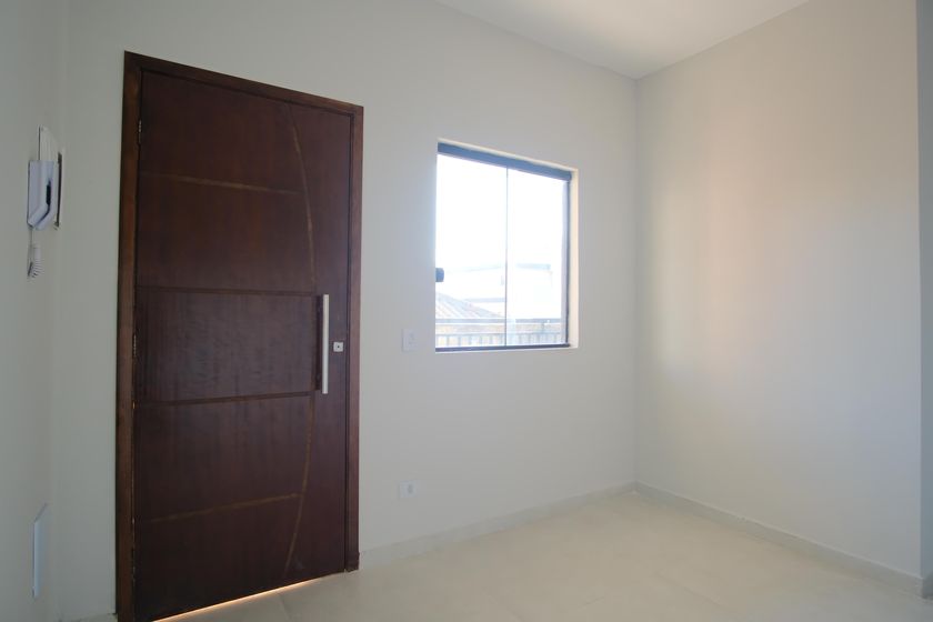 Apartamento em Vila Lais - Widok 2