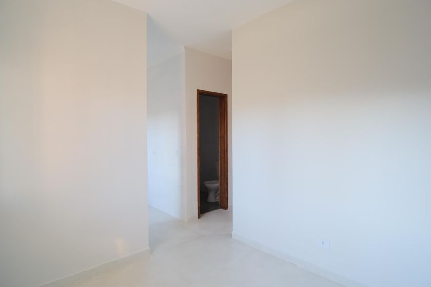 Apartamento em Vila Lais - Widok 4