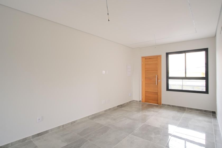 Casa em Vila Araguaia - Widok 2