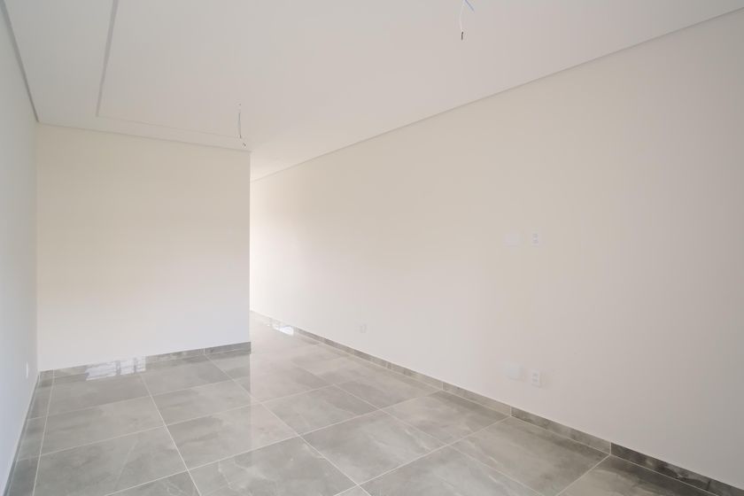 Casa em Vila Araguaia - Widok 3