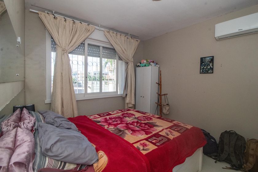 Apartamento – Porto Alegre - Vista 5