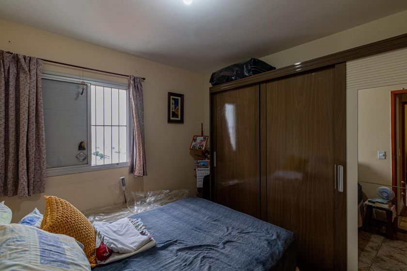 Apartamento em Penha de França - Ansicht 5