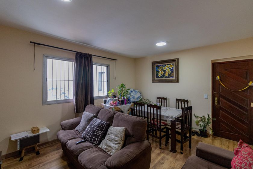 Apartamento em Penha de França - Ansicht 2