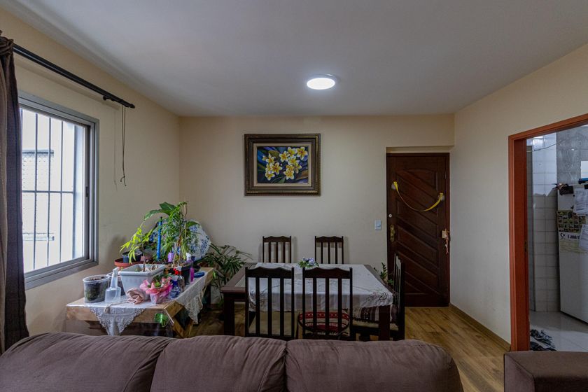 Apartamento em Penha de França - Ansicht 3