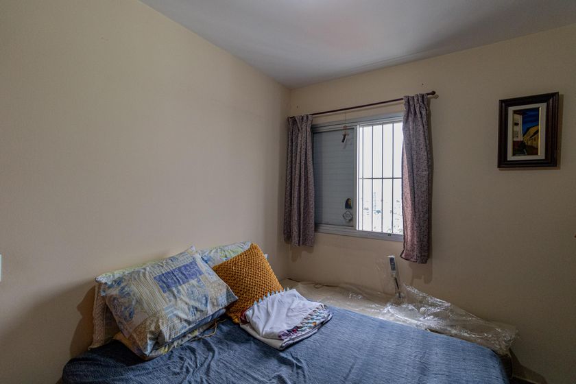 Apartamento em Penha de França - Ansicht 6