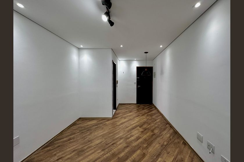 Apartamento em Vila das Belezas - Widok 5