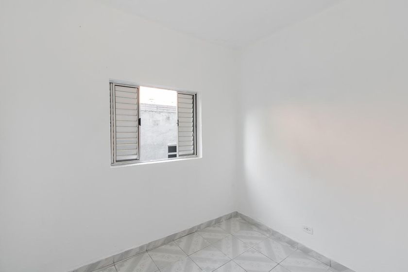 Casa em Vila Cisper – pohled 6