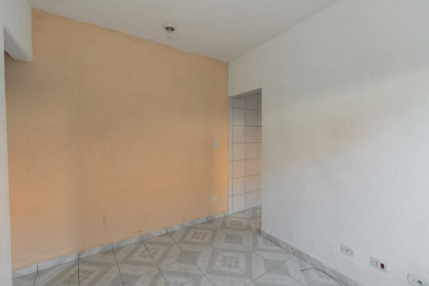 Casa em Vila Cisper – pohled 4
