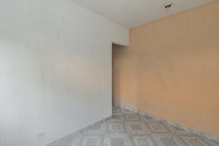 Casa em Vila Cisper – pohled 5