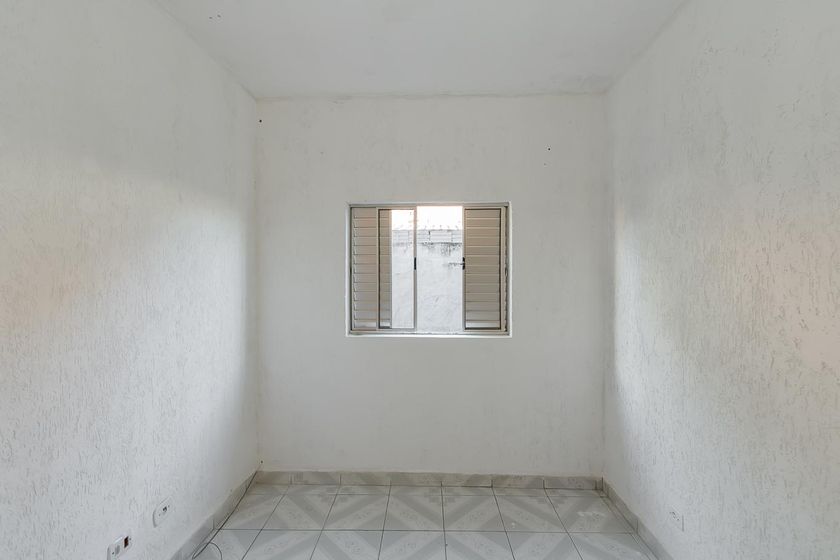 Casa em Vila Cisper – pohled 3