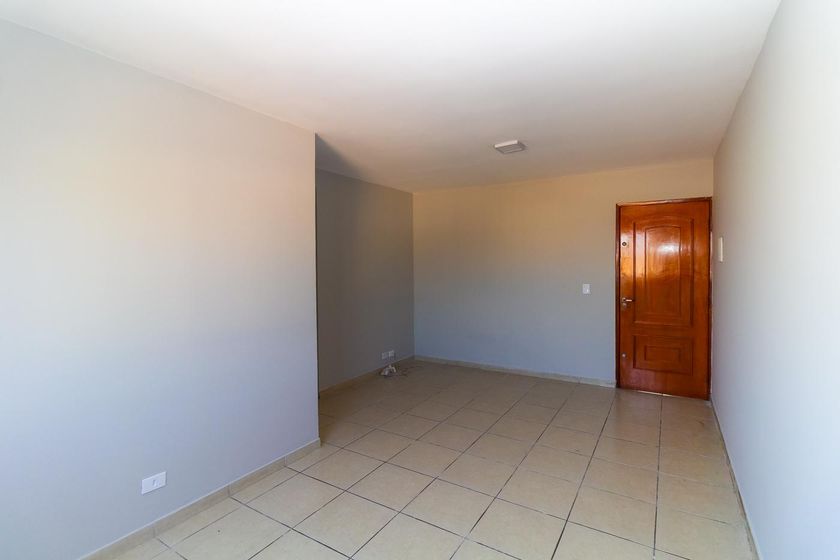 Apartamento em Vila Macedopolis - Widok 2