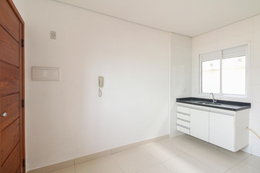 Apartamento em Penha de França - Widok 6