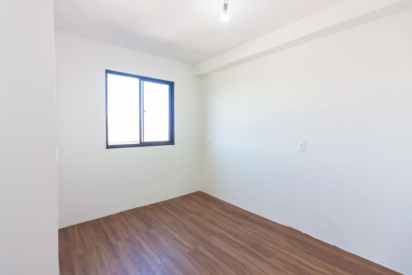 Studiooukitchenette em Bonfim - Widok 2