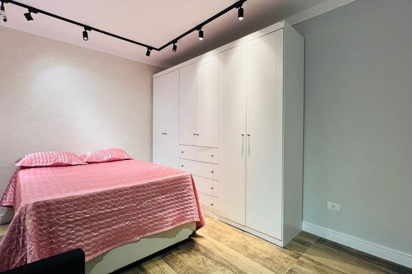 Casa em Vila Izabel – další