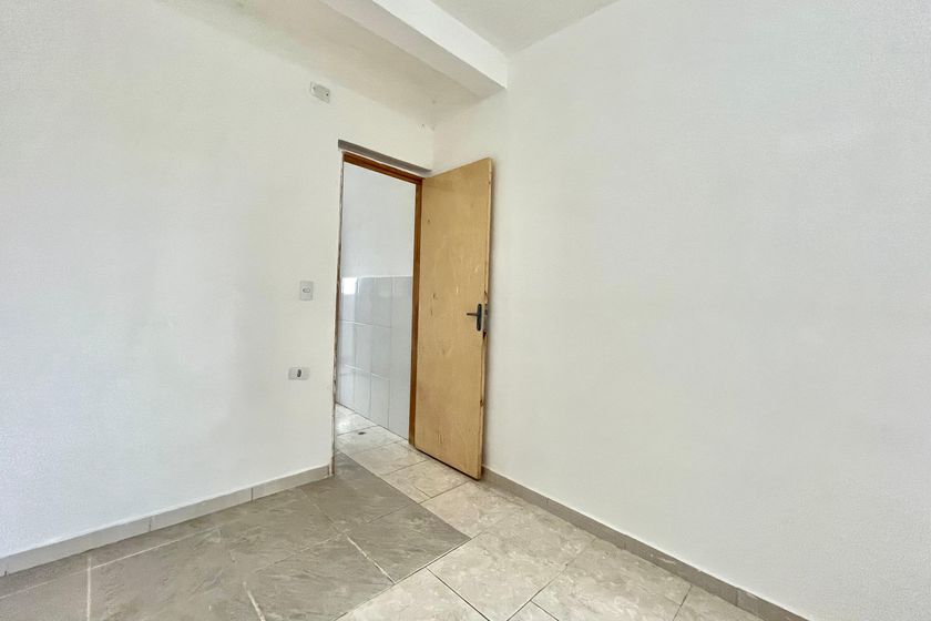Casa em Vila do Encontro - Widok 3