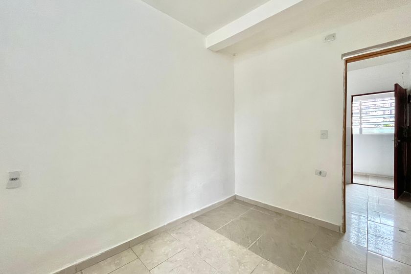 Casa em Vila do Encontro - Widok 4