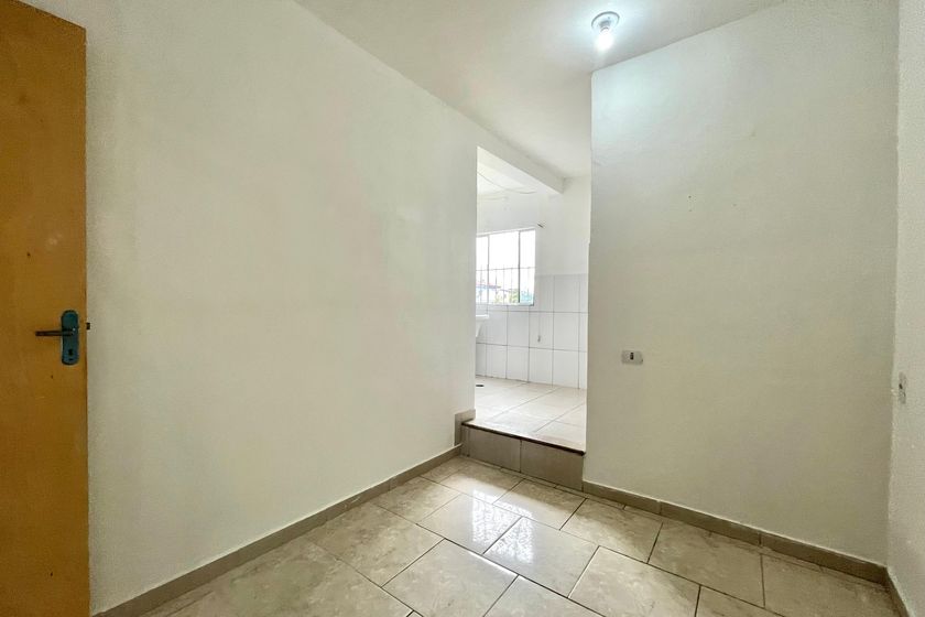Casa em Vila do Encontro - Widok 2