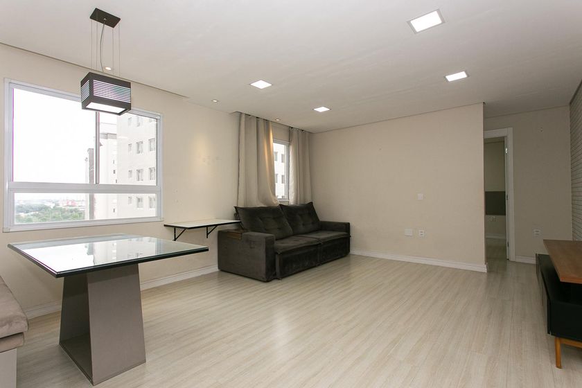 Apartamento em Penha de França, São Paulo
