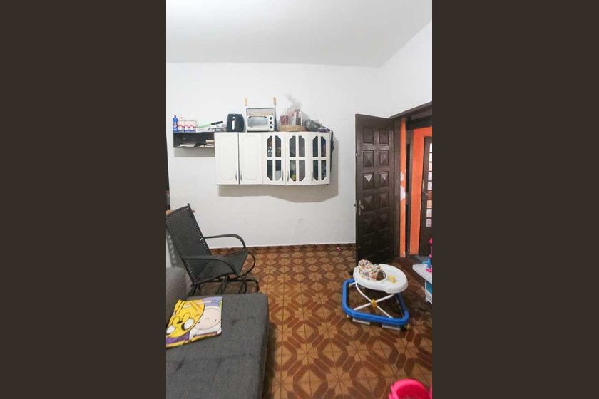 Casa em Jardim Colorado - Ansicht 5