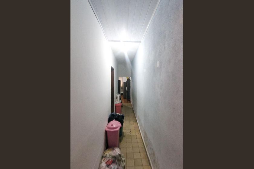 Casa em Jardim Colorado - Mehr