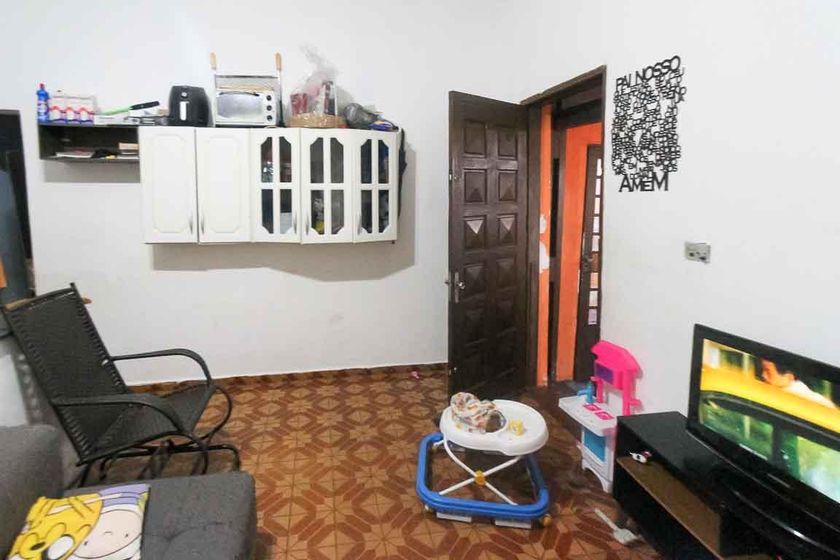 Casa em Jardim Colorado - Ansicht 3