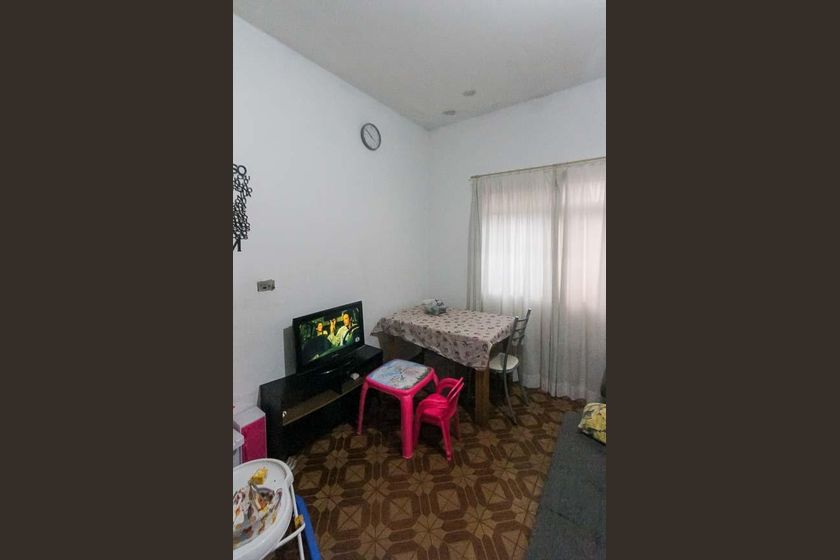 Casa em Jardim Colorado - Ansicht 2