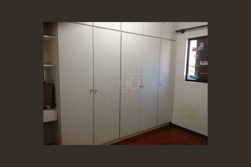 Apartamento em Vila Caminho do Mar - Widok 4