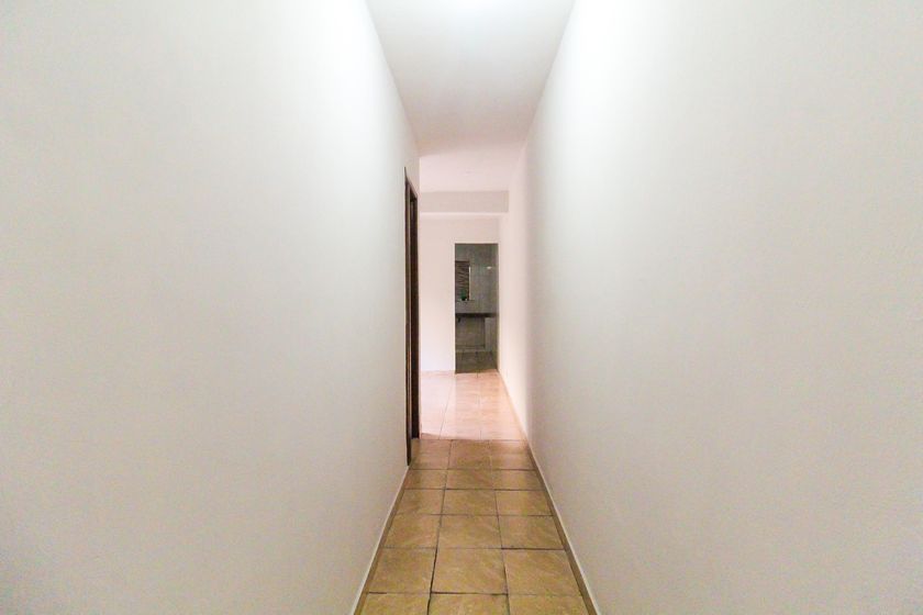 Casa em Jardim Itapemirim - Widok 6