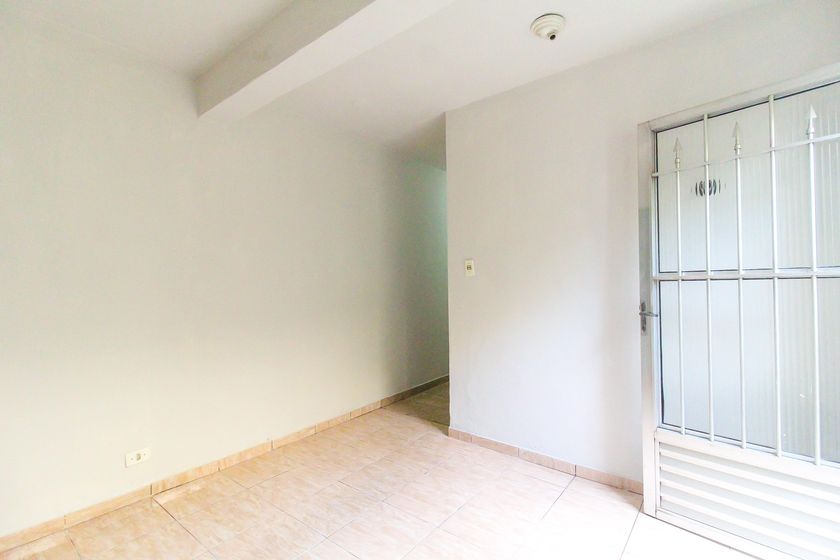 Casa em Jardim Itapemirim - Widok 4