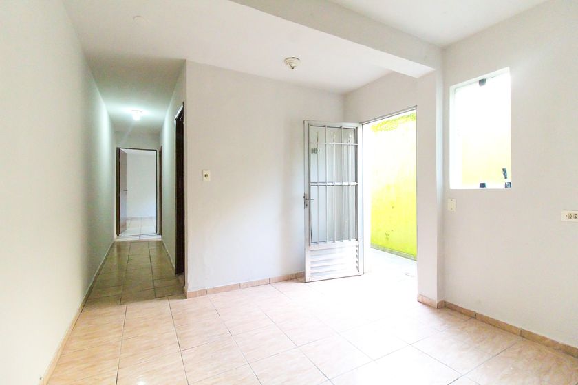 Casa em Jardim Itapemirim - Widok 3