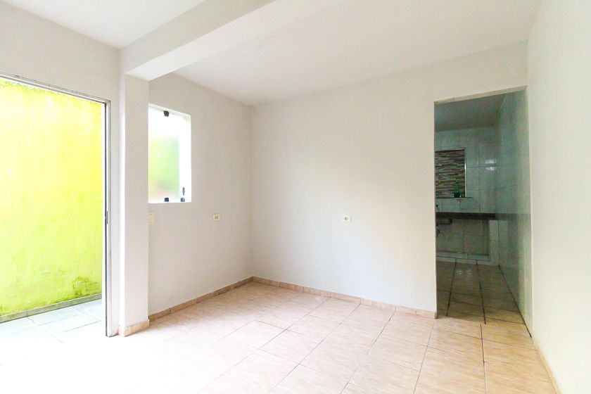 Casa em Jardim Itapemirim - Widok 5