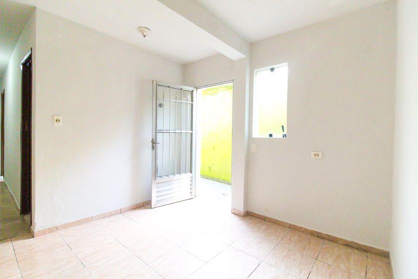 Casa em Jardim Itapemirim - Widok 2