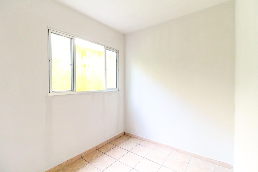 Casa em Jardim Itapemirim - Więcej