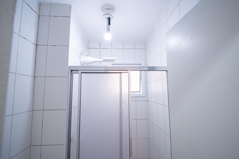 Apartamento – São Paulo, Jaguaré - Mais