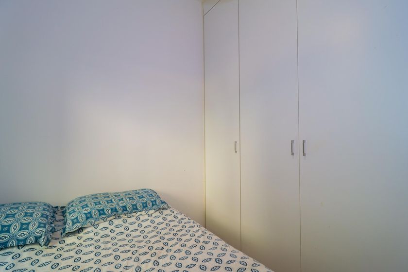 Apartamento em Vila Suzana – pohled 6
