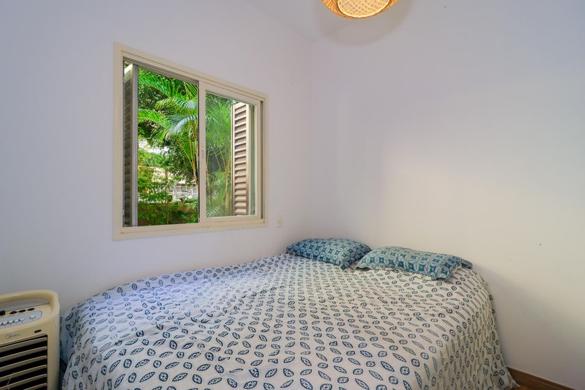 Apartamento em Vila Suzana – pohled 5