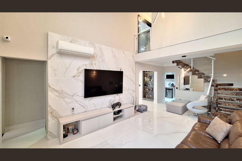 Apartamento em Vila Leopoldina – pohled 3
