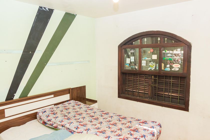 Casa em Jardim Consorcio - Widok 4