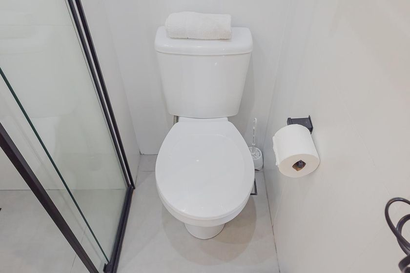 Apartamento – São Paulo - Vista 5